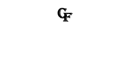 Glass factory apartments located in the heart of the Olde Uptown neighborhood in Harrisburg, Pennsylvania